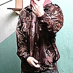 Monoxide