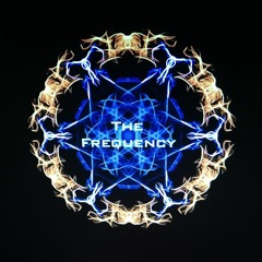 The FrequenC