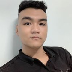 Quang Trung