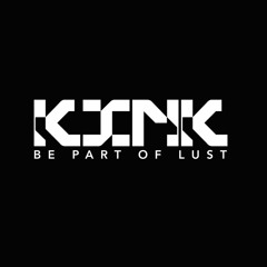 KINK SOCIAL CLUB