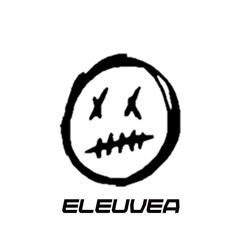 Eleuvea - Intoxicao (Session studio)