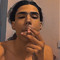 vine2high