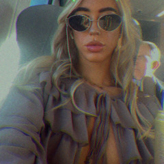 millygracexx