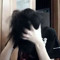 why so sad?