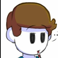 NonsenseNh