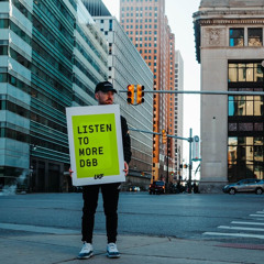 onefour_dnb