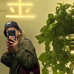 nazval777