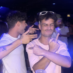 ANGELØ