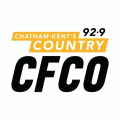 country929