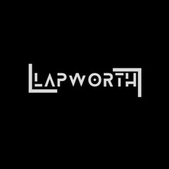 Lapworth