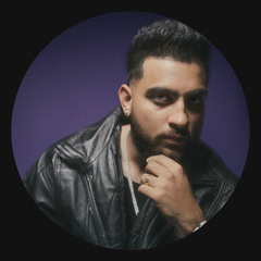 Prabh Gurna