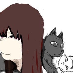 浅瀬のでーもん