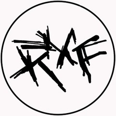 Gamb3r0_RnF  (ELECTRO SOUP)