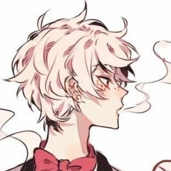 𝓐𝓷𝓰𝓮𝓵 𝓓𝓾𝓼𝓽