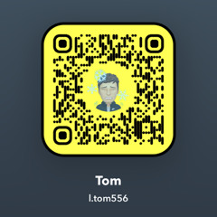 tom😮‍💨😮‍💨