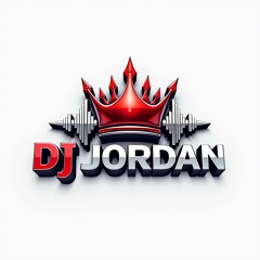 DJ Jordan