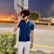 Faizan khan