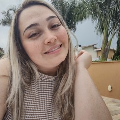 Daíana