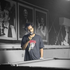 Rana Imtiaz