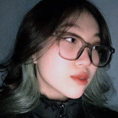 bnngauu