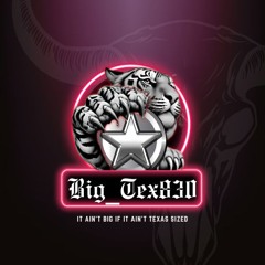 Big_tex830