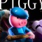 georgie pig