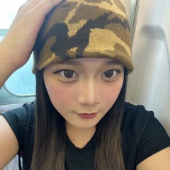 REINA