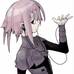 gjideo