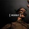 producedbymrvn