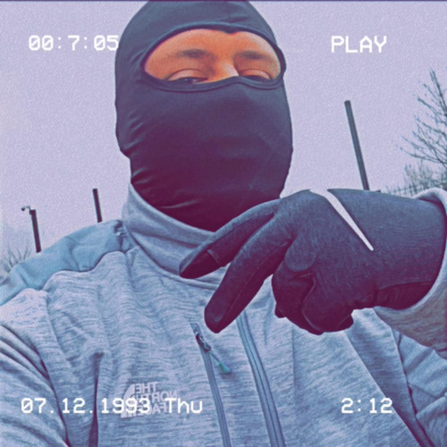 trappzofficial03’s avatar