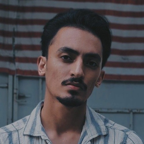 Shahab Erhaghi’s avatar