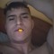 f.lucianoo