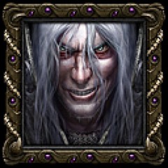 честерфилд