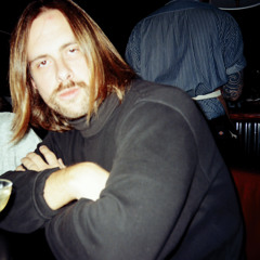 Andrew Kelsh