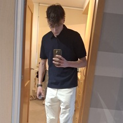 Luca Vds