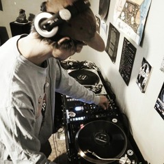 DJ Bobby