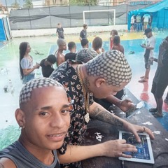 DJ JV DE CG