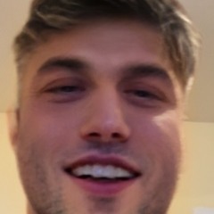 joshua