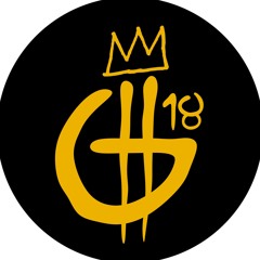 G'18