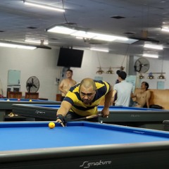 Eddy Nguyễn