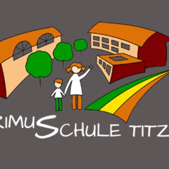 Primus-Schule