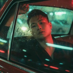 Duyệt Phạm