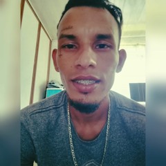 Parismina dancehaall  mix  Sellecta Barber gaming representing _rudeboy  rip old Time(MP3_160K).mp3