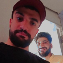 Mohamed Elsayed