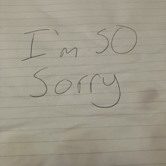 The Corking Crack Band