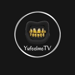 YuFeelMeTv