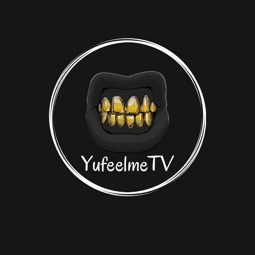 YuFeelMeTv’s avatar
