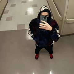 Alexswoosh666