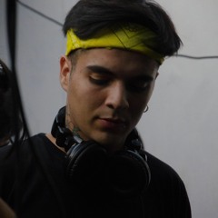 BLUNKO