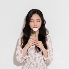 심규선(Lucia) - 화조도 花鳥圖 (Cover by 권채린 CHAE LYN GWON)